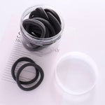 Nylon Hair Ties